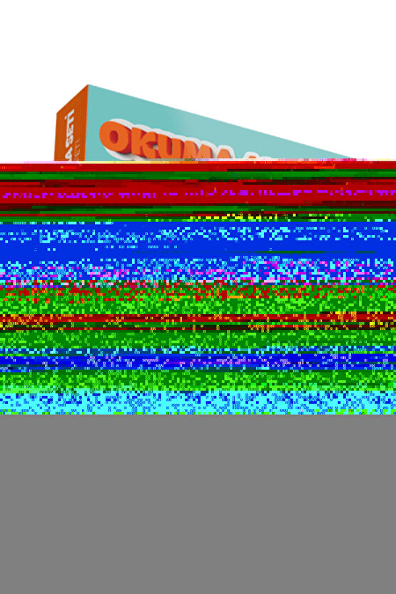 Kadın Peluş Detaylı Crop Biker Suni Deri Mont