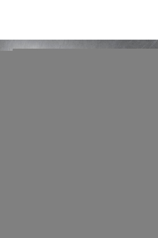 2li Yırtmaçlı Mini Şort Etek