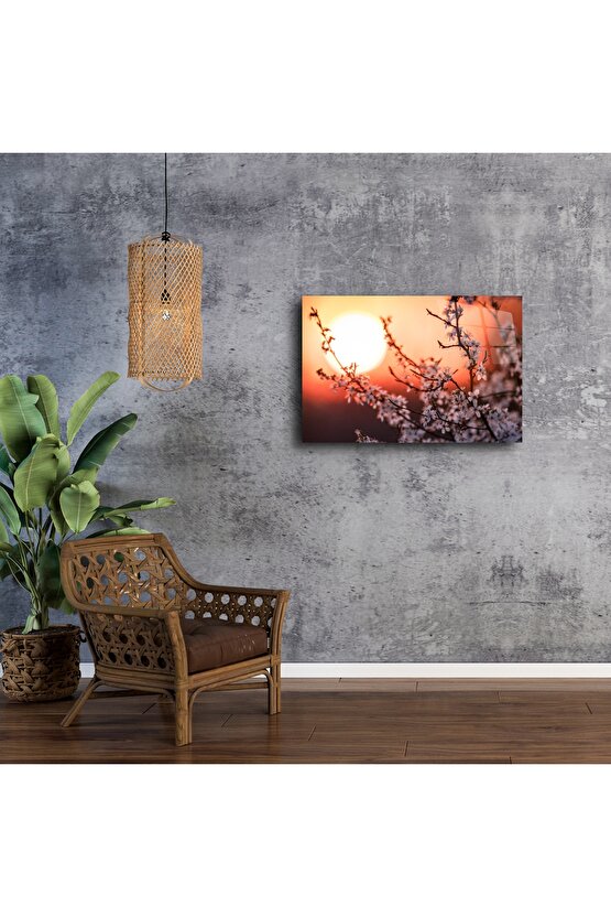 Likralı Cırtlı Kadın Palazzo Pantolon – Cesur Tarz, Yüksek Bel, Rahat Kesim