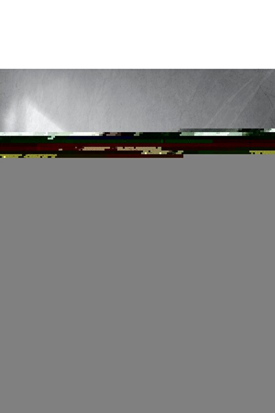 Yırtmaçlı Mini Şort Etek