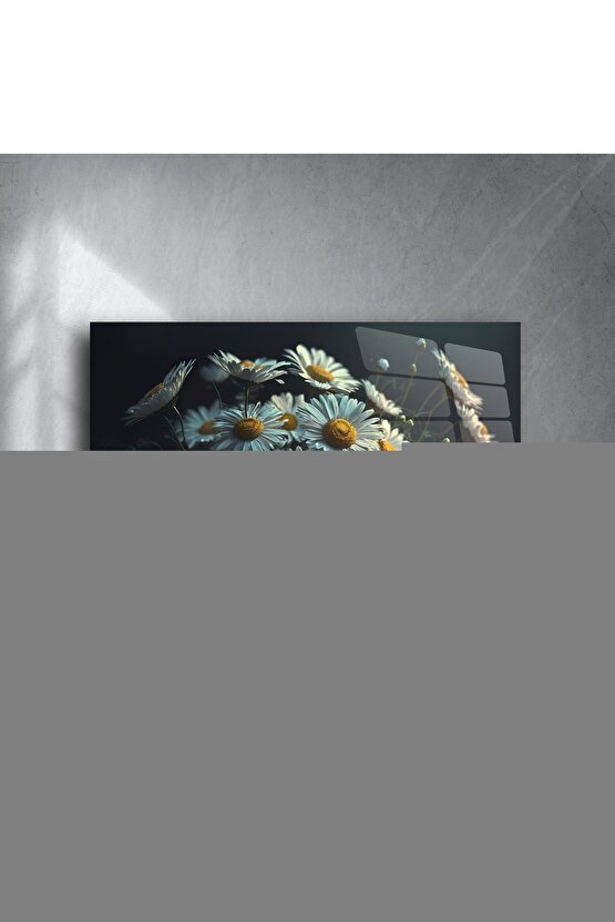 Yırtmaçlı Mini Şort Etek