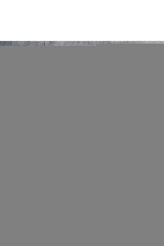 Yırtmaçlı Mini Şort Etek