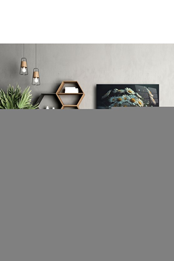 Yırtmaçlı Mini Şort Etek