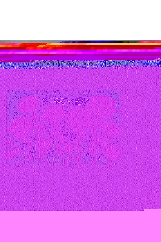 Pembe Lotus Çiçekli Cam Tablo