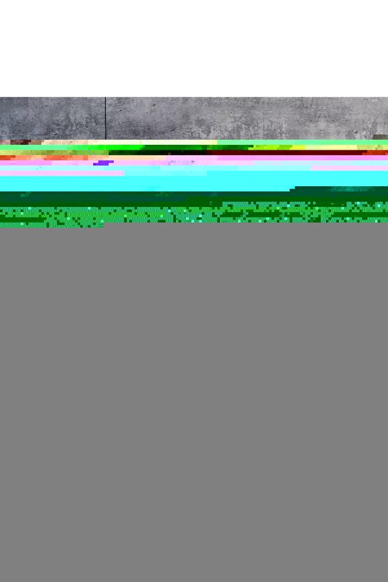 Yüksek Bel Bol Paça Kemerli Likralı Kadın Palazzo Pantolon - Lacivert