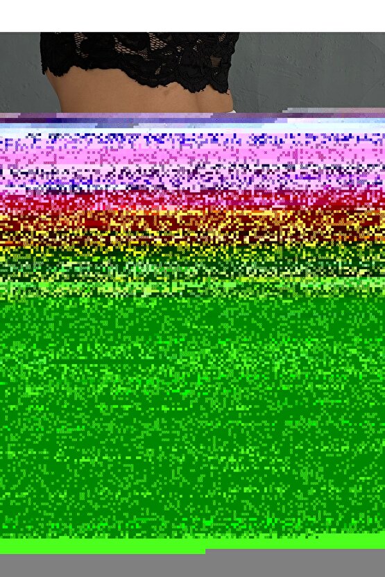 Ahşap Zeminli Çiçekli Cam Tablo