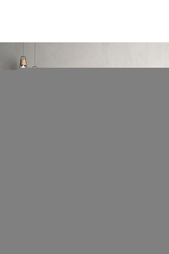 Çakımlı Çıtçıtlı Spor Yelek