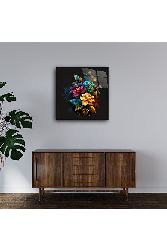 Orta Parmak Kırığı Ateli