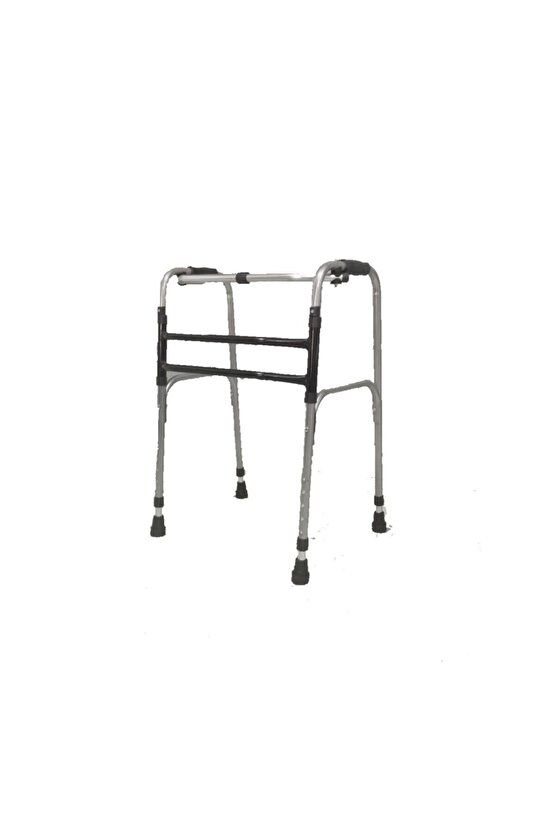 Yerli Walker Yürüteç