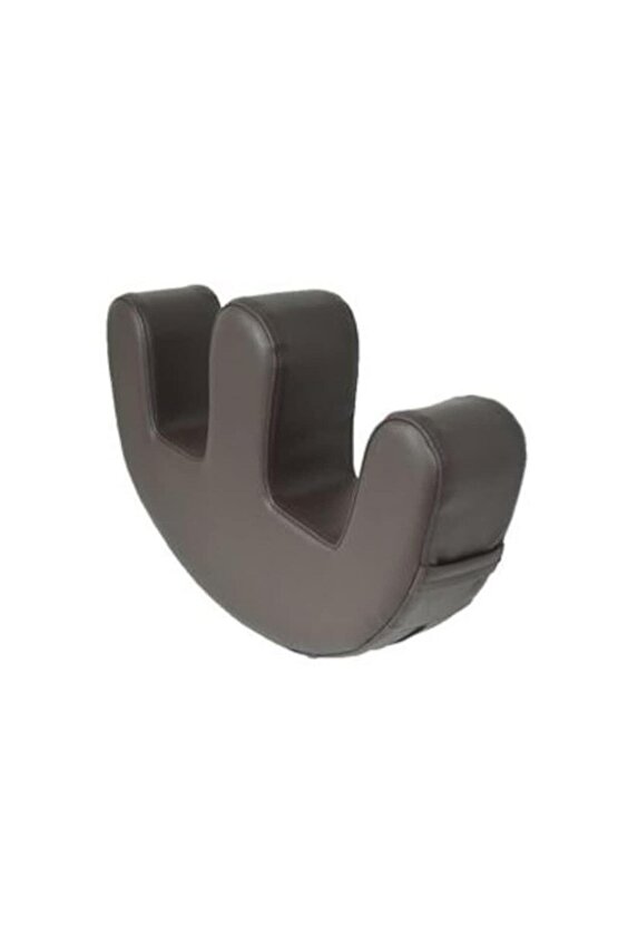 Medikal Hasta Çevirme Döndürme Kaldırma Yastığı Yardımcı Medikal Ekipman