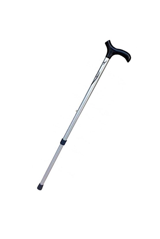 Renkli Çiçekler Cam Tablo Duvar Dekoru