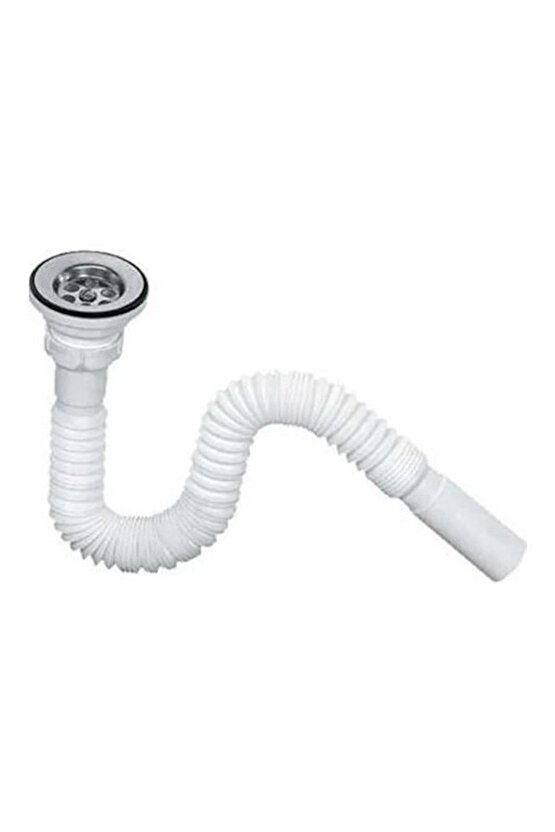 Hasta Yıkama Çarşafı