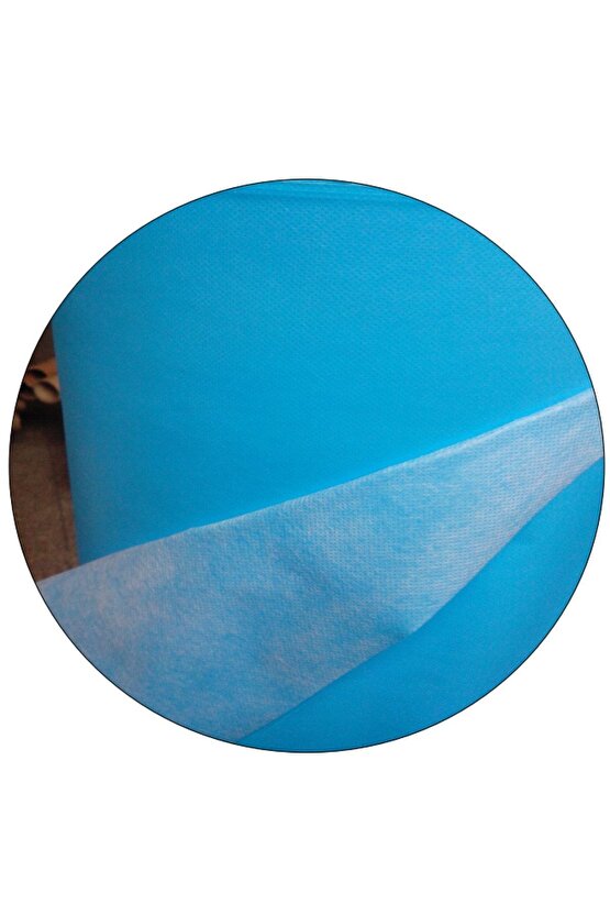 Hasta Yıkama Çarşafı