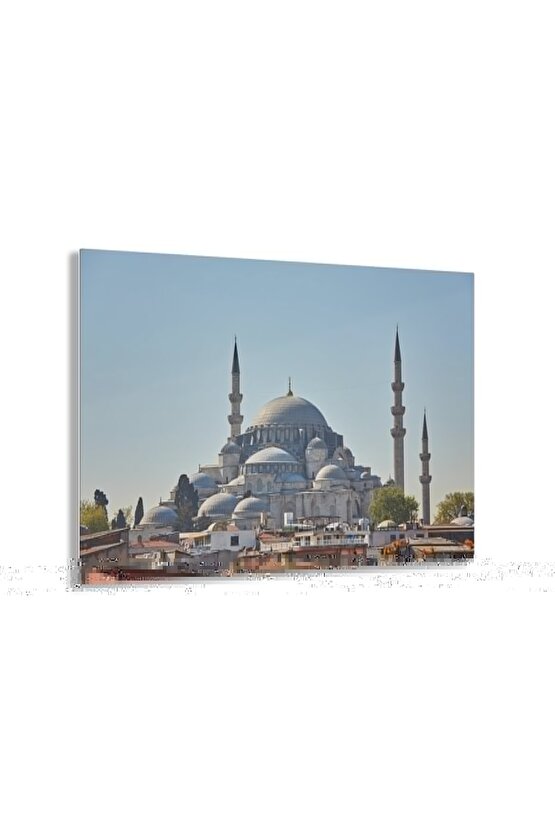 Koldan Konuşan Tansiyon Aleti Dbp-1334