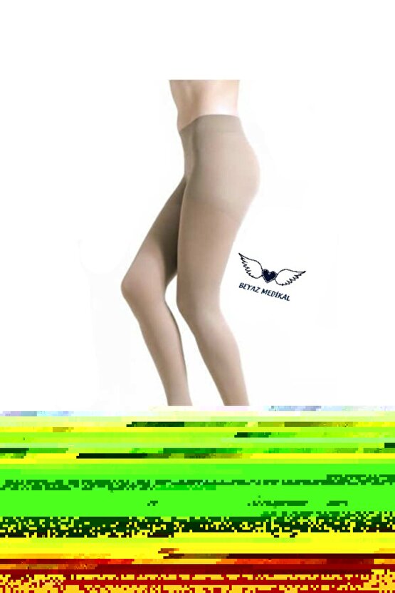 80x186cm Pileli-plise Sineklik-Beyaz Pilise-Pileli Sineklik