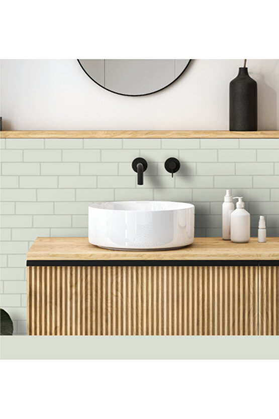 Filli Aqua Reno Banyo