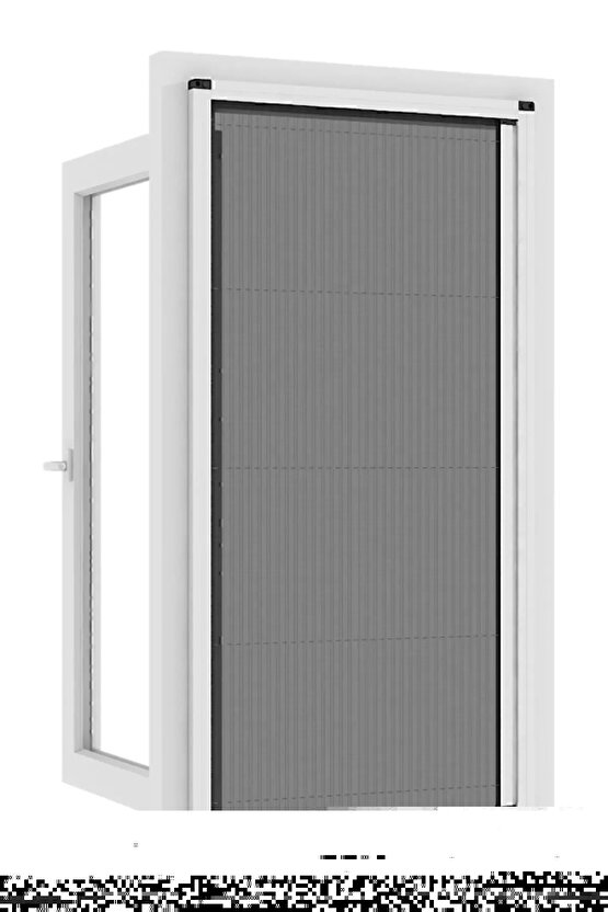 room walker havalı bot biofix medcenter