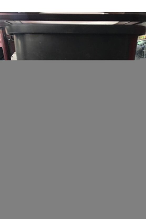 Meridyen Alçıpan Vidası  3.5x35 mm 100 Adet