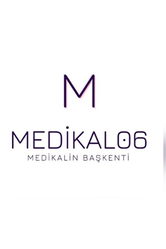 Neopren El Bilek Ateli - Çift Taraflı El Bilek Splinti Burkulma Incilme Sabitleme