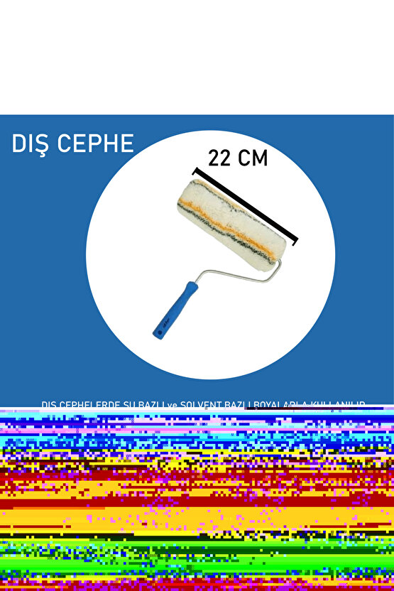 C101 Essential, Tüm Ailenin Kullanımına Uygun Nebulizatör