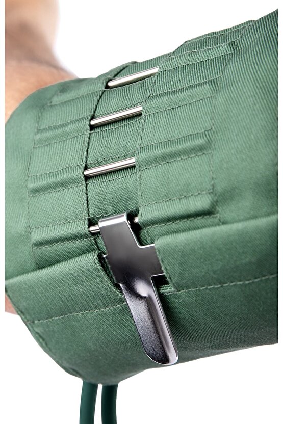 Perfect Aneroid Tansiyon Aleti Hs-201b2