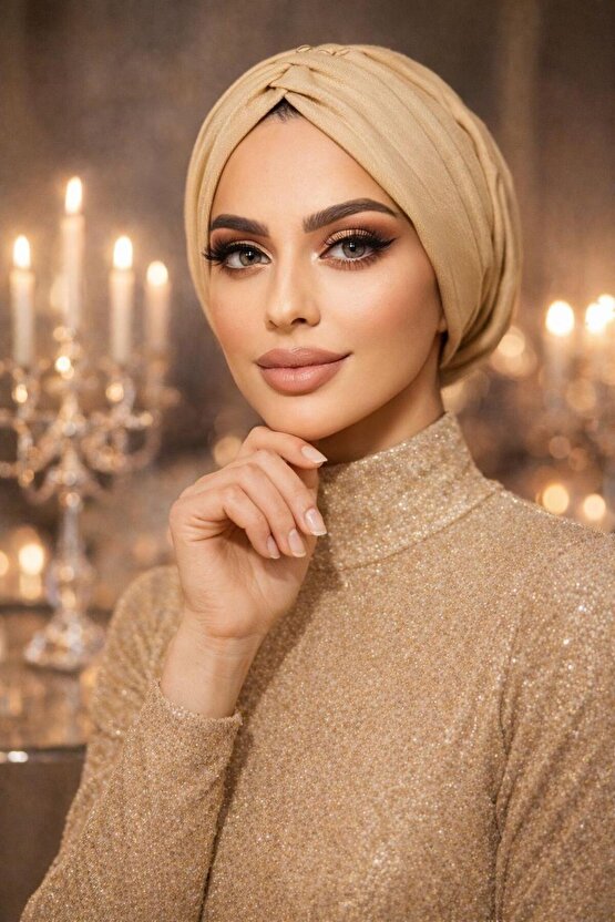 Dore Büzgülü Salaş Bone