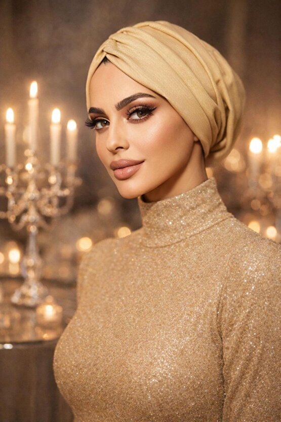 Dore Büzgülü Salaş Bone