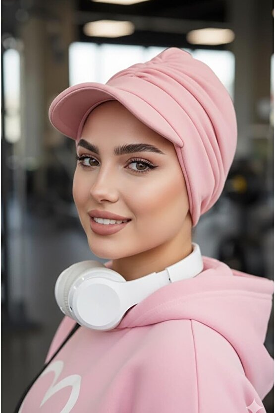 Kadın Uzun Kollu Hakim Yakalı önden Düğmeli Ithal Kaşe Astarsız Kısa Kaban