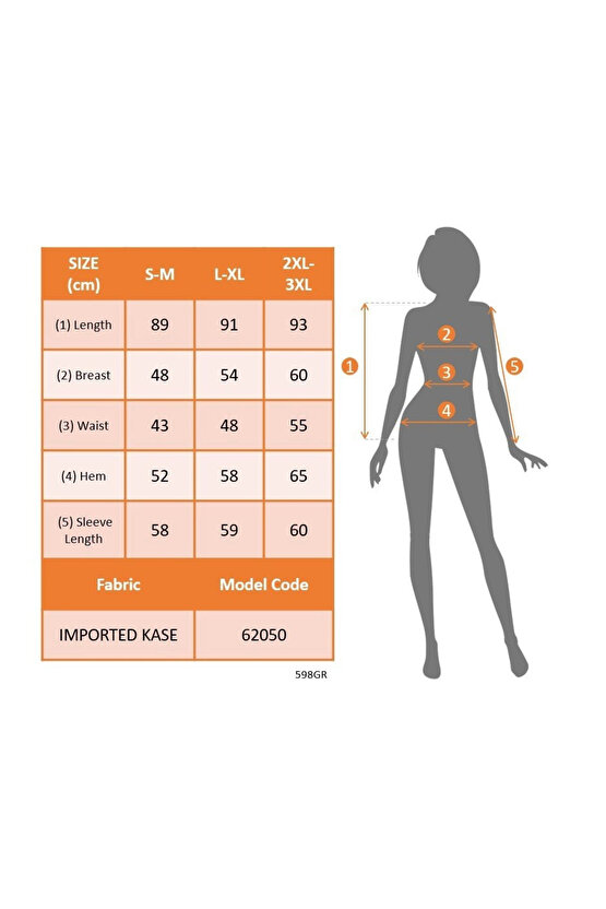 Kadın Uzun Kollu Hakim Yakalı önden Düğmeli Ithal Kaşe Astarsız Kısa Kaban