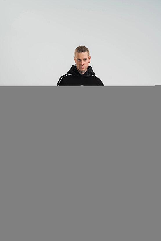 Mürdüm Havuz - Deniz Şapkası  Mayo Üstüne Kullanılabilir