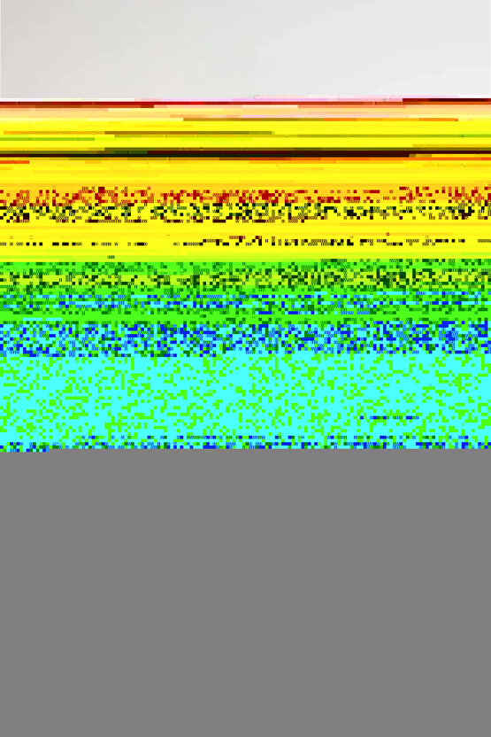 Bakır Işıltılı Atkılı Bone