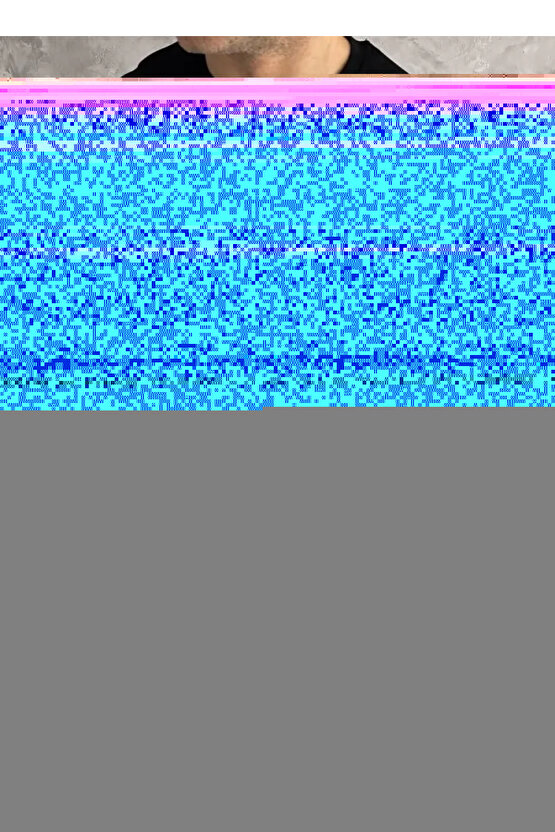 Siyah Triko Kışlık Burgu Bone Ve Etol Takım