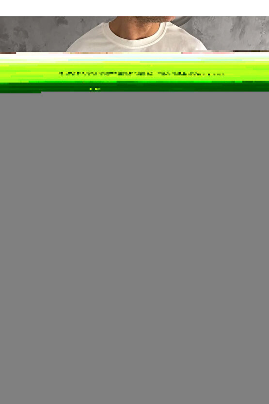 Siyah Toka Detaylı Atkılı Bone