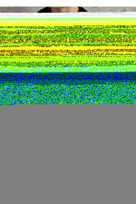 Hardal Karyağdı Maskeli Bere