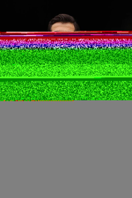 ENTERAL BESLENME SETİ ÇİFT TORBALI (İkili, Yıkamalı Enteral Beslenme Torbası) 1200ml 10 Adet