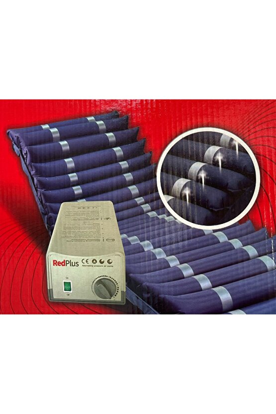 Kadın Uzun Kollu Hakim Yaka önden Düğmeli Kısa Atlas Ceket