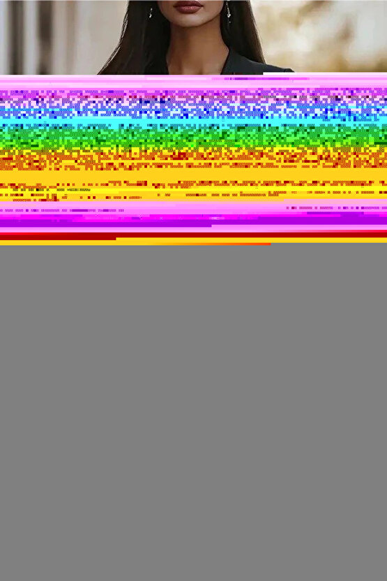 Wipperman marka Refakatçi Frenli Ekonomik Manuel Tekerlekli Sandalye