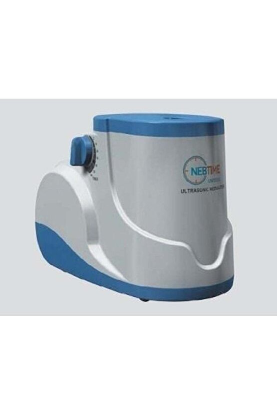 Ultrasonik Soğuk Buhar Makinesi