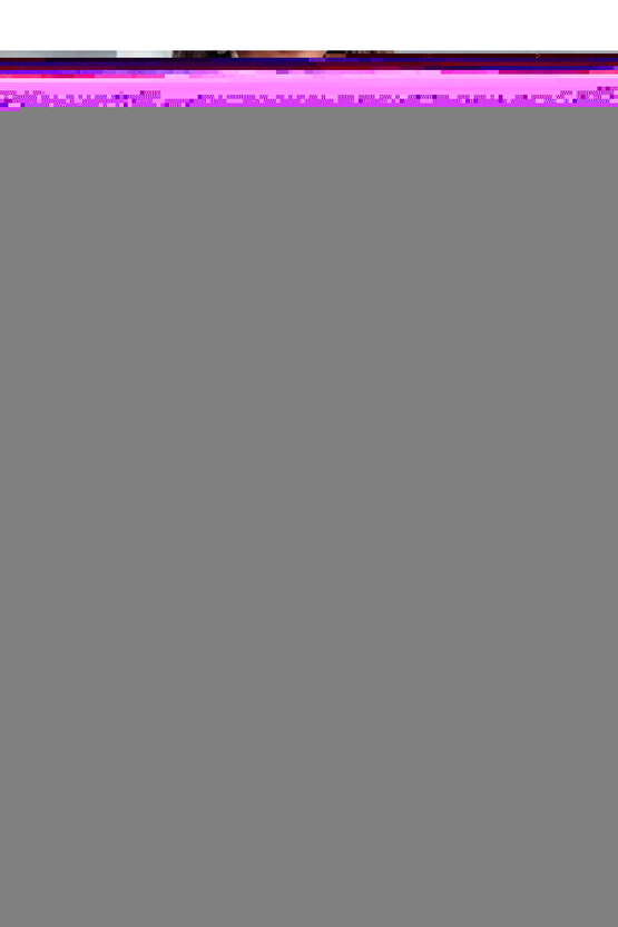 Alüminyum Hareketli Yürüteç  Aluminum Walker