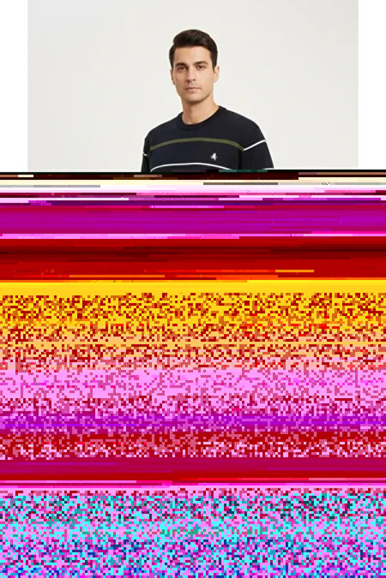 Panini Premium FIFA 365 Adrenalyn XL 2025 Oyuncu Kartı - Premium Futbolcu Kartları - 2 Paket