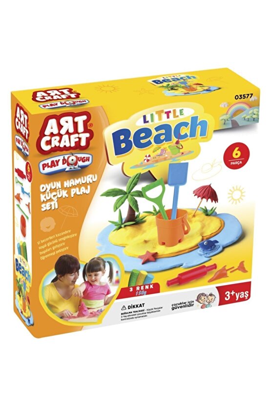 Kadın Yüksek Bel Cepli Kemersiz Kot Pantolon