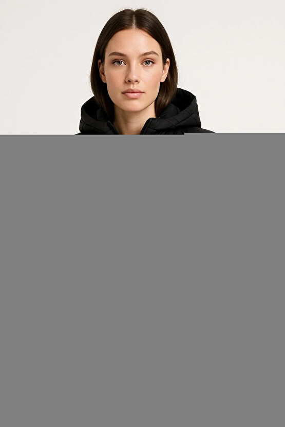 Kuaför + Okyanus + Plaj + Figür + Pizza + Doğum Günü + Hamburger Oyun Hamuru Setleri - Hamur Seti