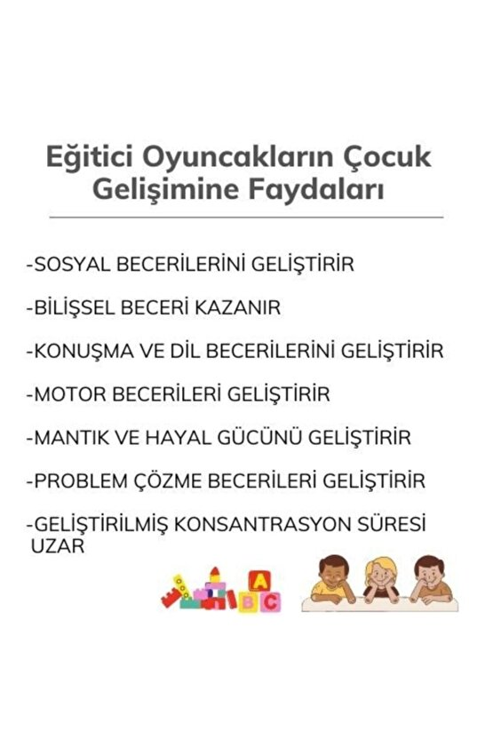 Artsand Plaj Kum Seti (500 Gr.) - Art Craft Kinetik Kum Seti - Oyun Kumu - Art Sand Kumu - Kum Seti