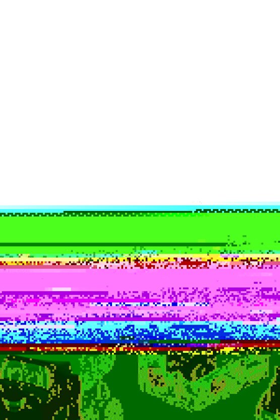 Benim Ilk Kamyonum - Araç Seti - Inşaat Seti - Inşaat Arabaları - Kamyon - Kepçe