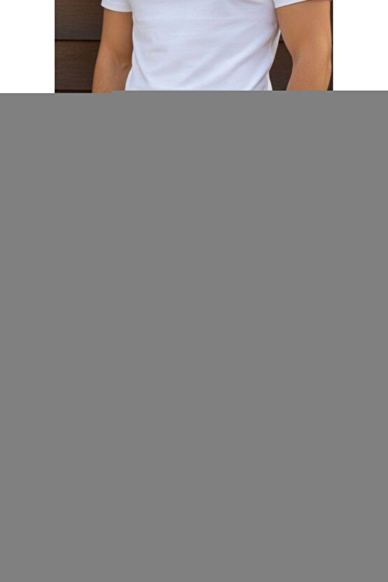 Power Tamir Seti - Oyuncak Tamir Setleri - Tamir Aletleri