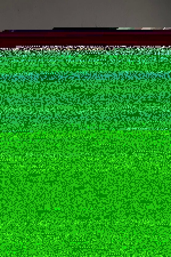 Frozen Boncuk Takı Oyun Seti