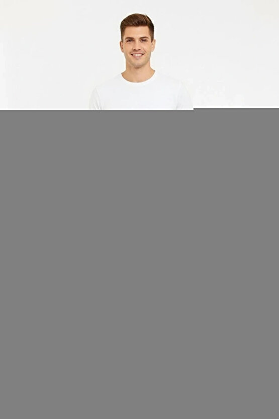 Lindanın Yatak Odası Oyun Seti