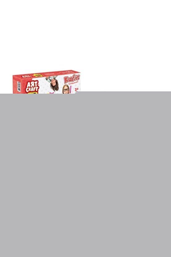 Kadın Uzun Kollu Yakalı önden Düğmeli Cep Detaylı Kadife Gömlek