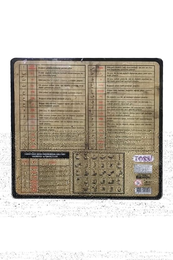 Kadın Uzun Kollu önü Açık Fermuarlı Pulpayetli Kadife Ceket