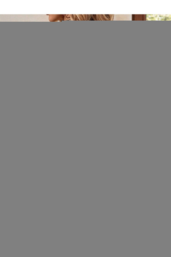 Dondurma Oyun Hamur Seti